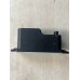 BAŞKAN TİC.MERCEDES A2059052809 A2054400073 W205 GERİLİM DÖNÜŞTÜRÜCÜ 2059052809 2054400073